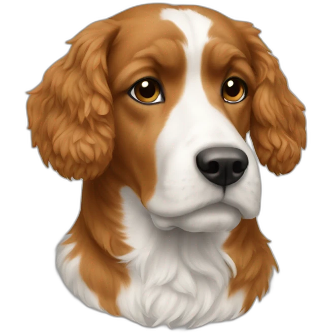 Bretagne emoji