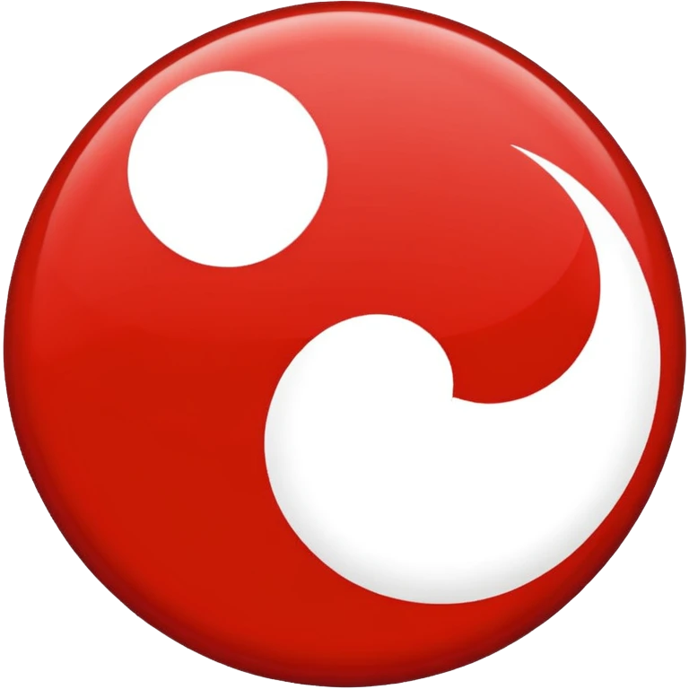 Japan flag emoji