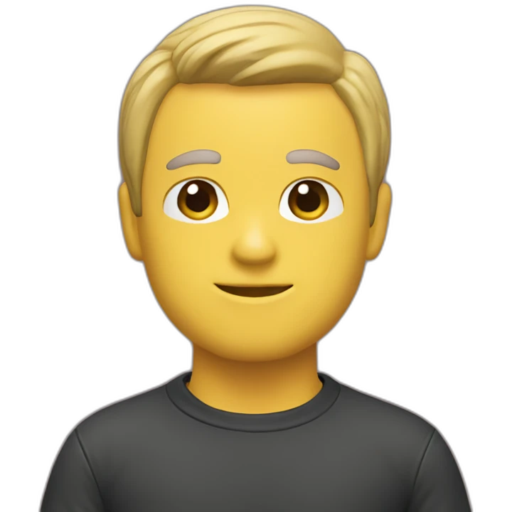 figma emoji