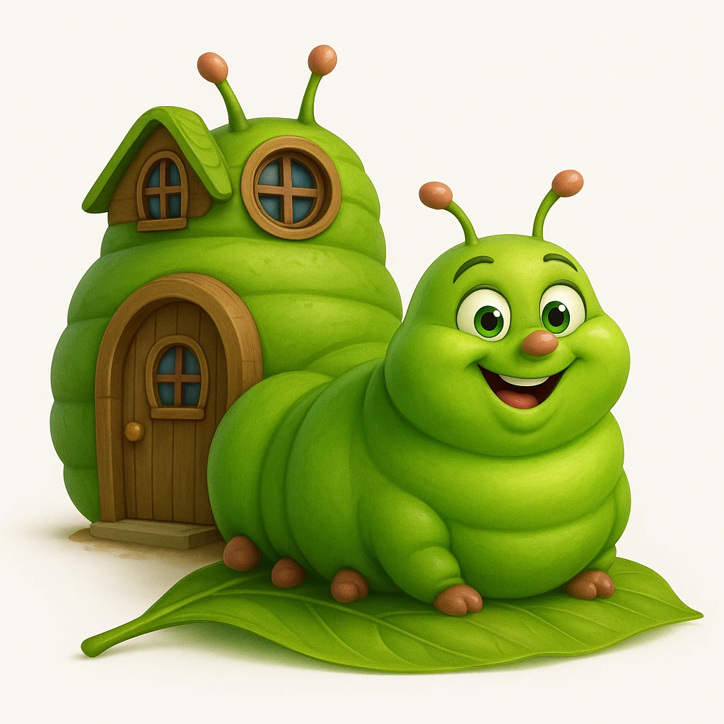 house emoji