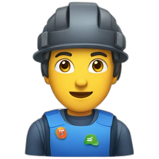 google pay  emoji
