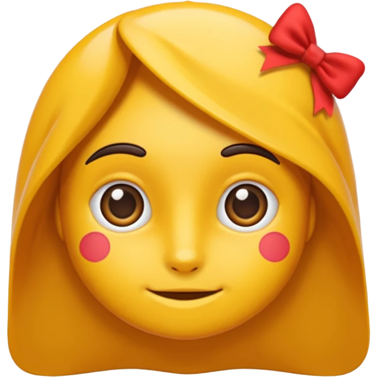 اموجي علامة التوثيق emoji