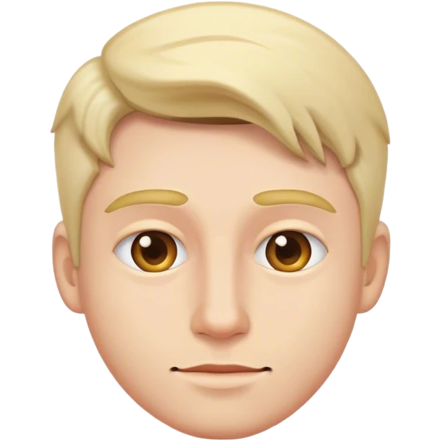 putin emoji