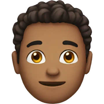 Naz  emoji