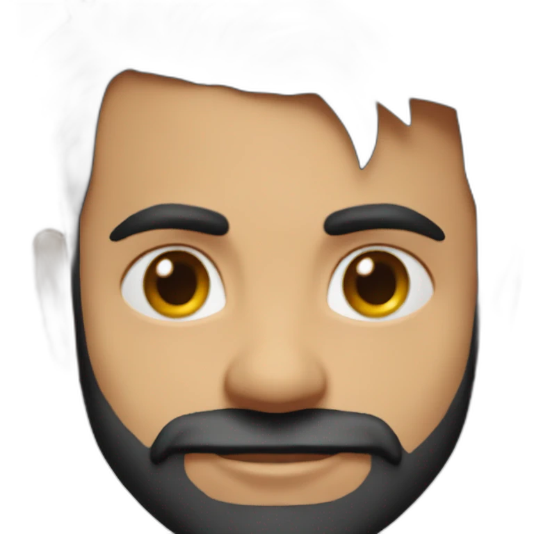Virat kholi emoji