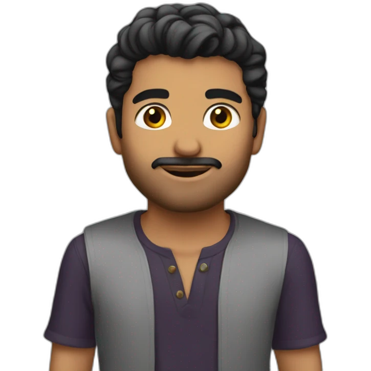 adil emoji