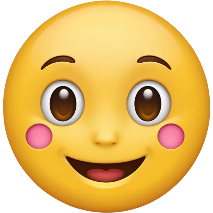 Emoji emoji