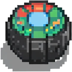 cajado emoji