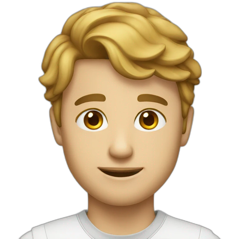 school emoji