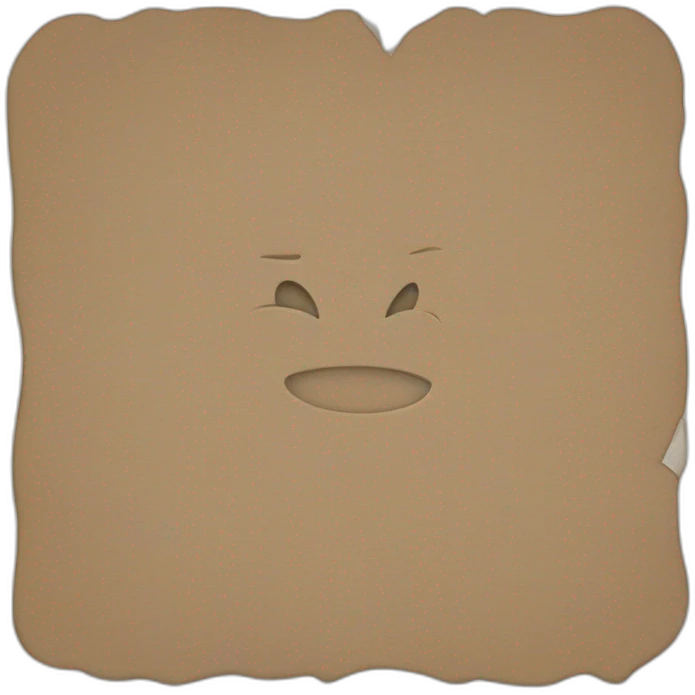 Carte d’identité emoji