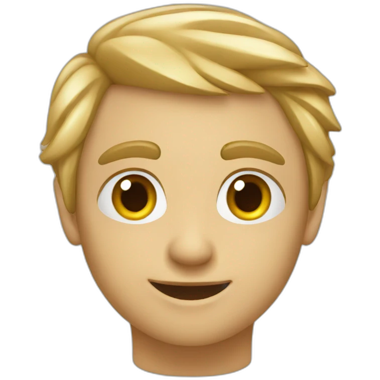 ecom emoji