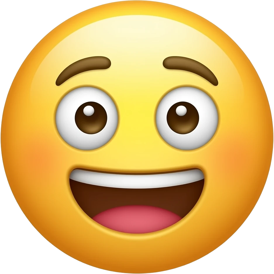 I want a emoji player from poppy playtime the game emoji