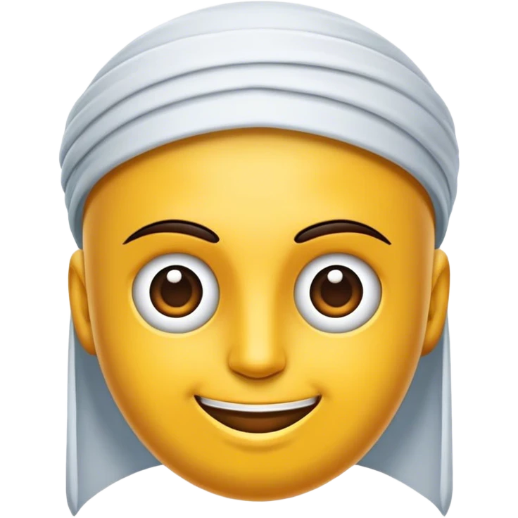 egy kék színű macsaka aki sír a nevetéstől emoji
