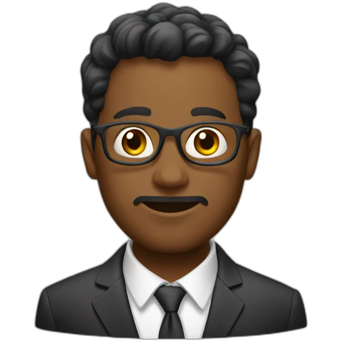 study emoji