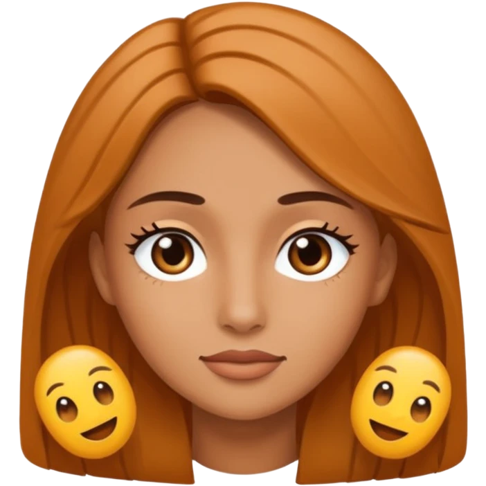 eva elife emoji