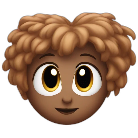 cœur  emoji