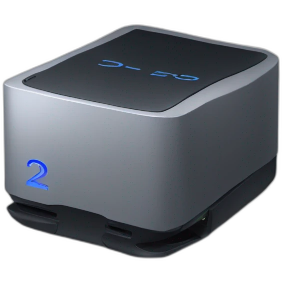 Ps5 emoji