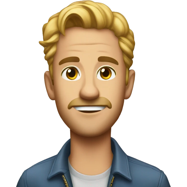 Fintopio with 💎 emoji