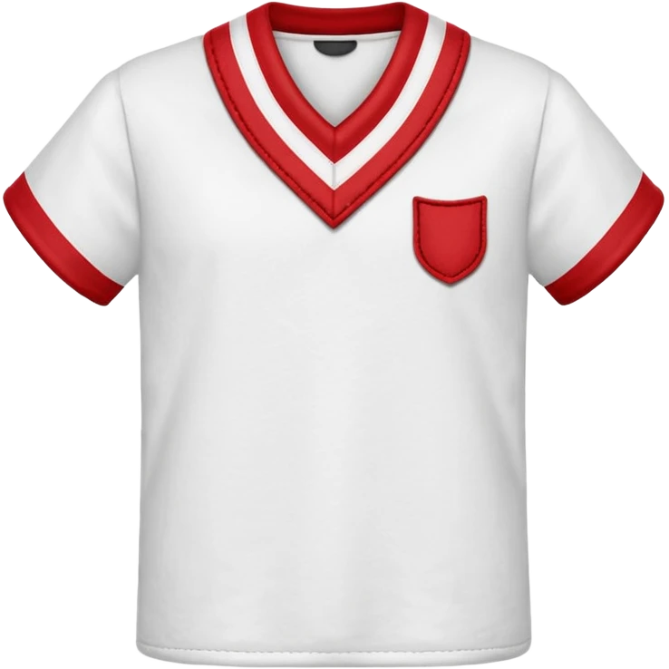 fanion bandeTshirtrole décorative emoji