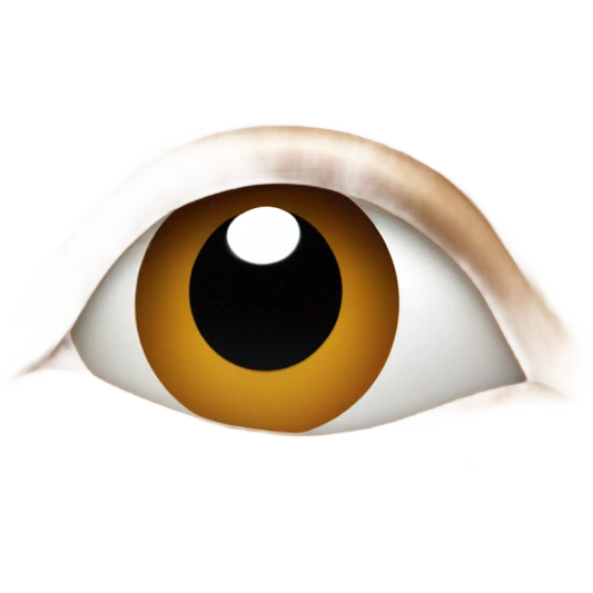 Hyperpigmentation  emoji