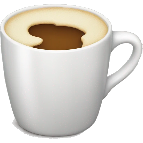 cup winner emoji
