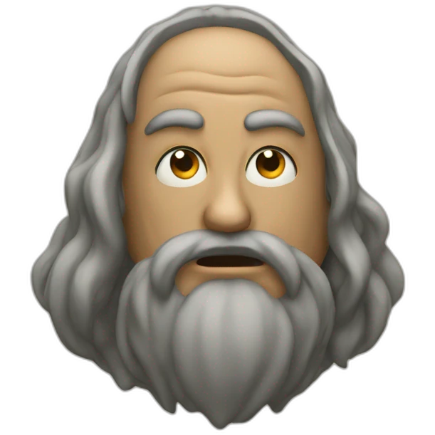 Smean emoji