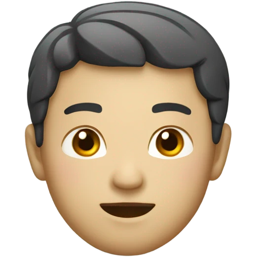 chinese“福”icon  emoji