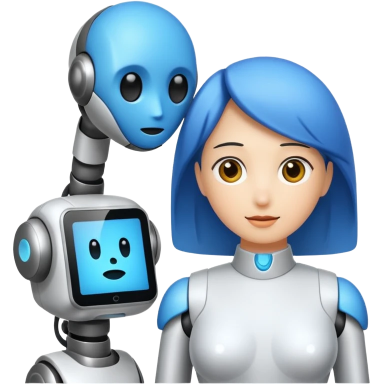 Nude Mia Khalifa showing her breasts and her ass visible from the front emoji