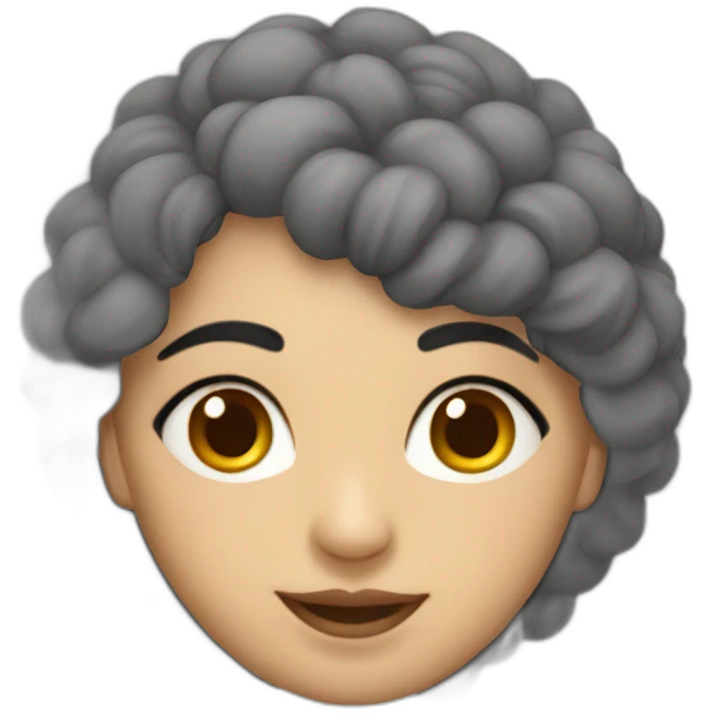 Khinkali emoji