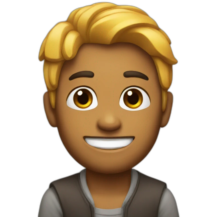 ok emoji