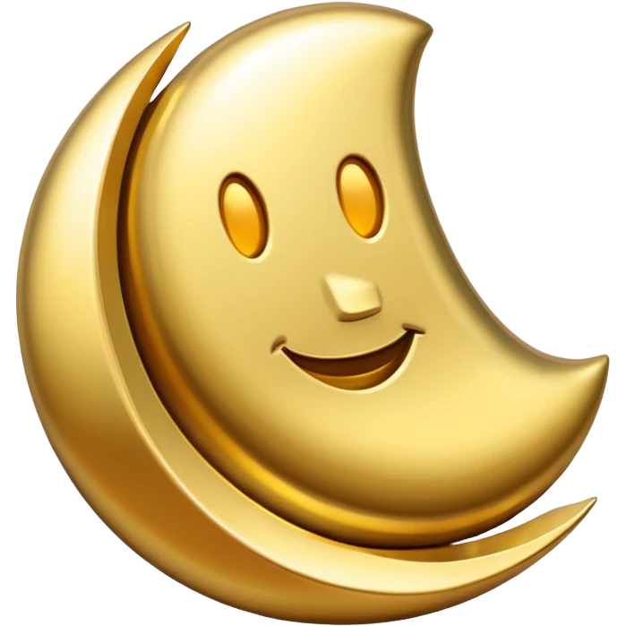 acquisition emoji