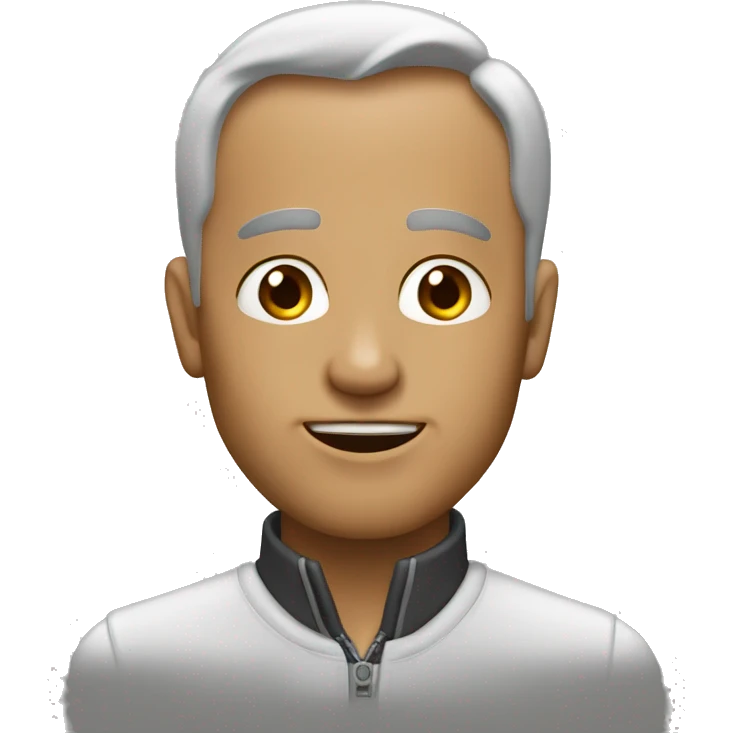 нужны эмодзи с текстом АКЖОЛ emoji