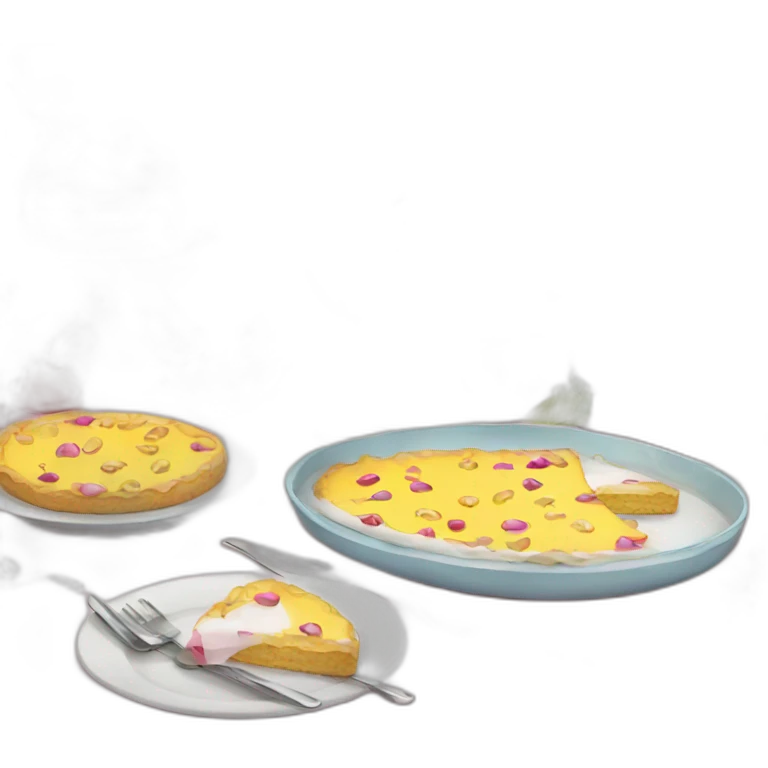 party table emoji