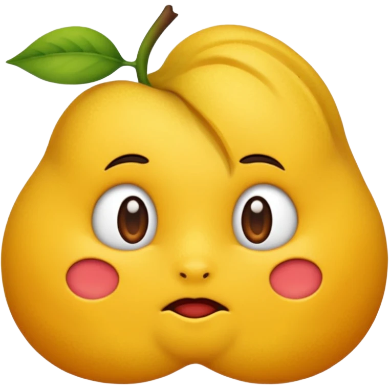 ficken doggy Stellung emoji