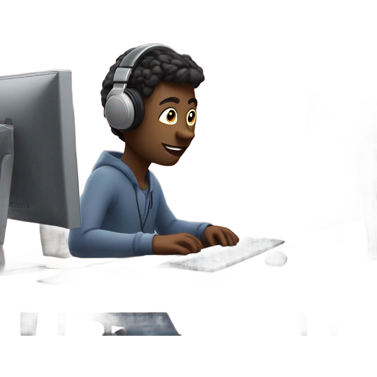 video editor emoji