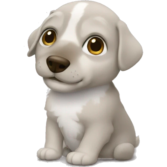 New  emoji