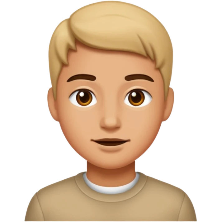Jul emoji