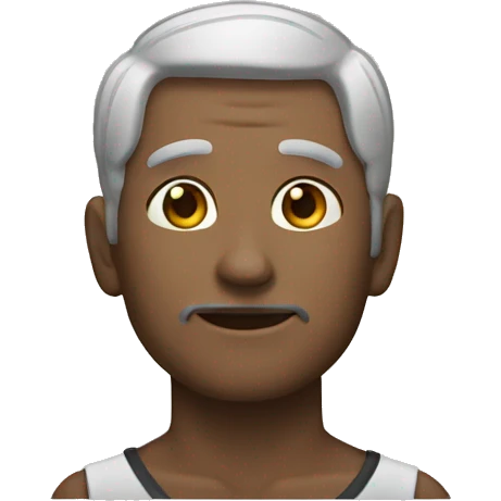 古筝 emoji
