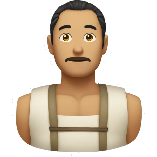 akinori emoji