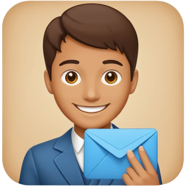 telegram emoji