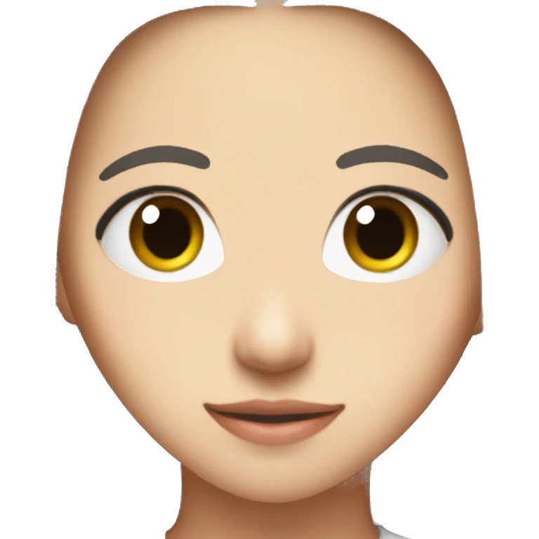 Chaeyoung emoji