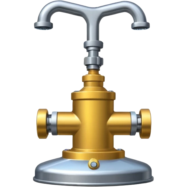 rociadores protección contra incendios emoji