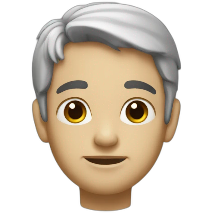 Hajmola  emoji