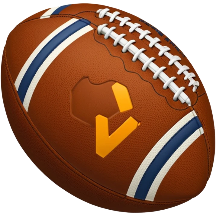 football emoji