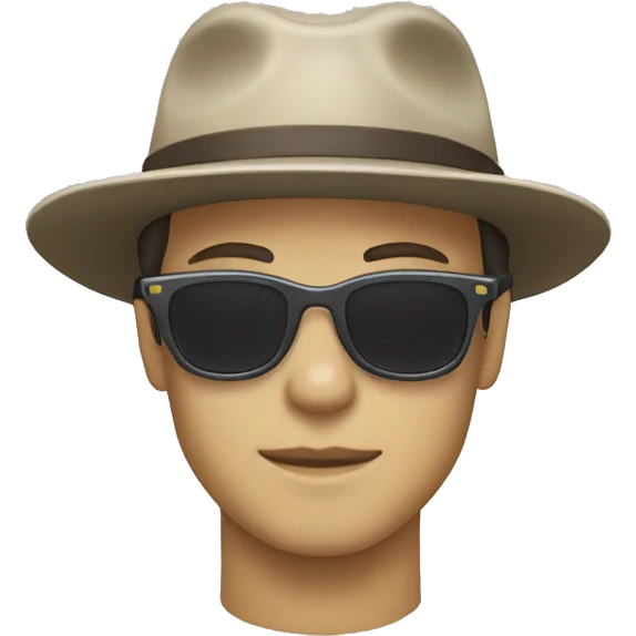 ohio drizzler  emoji