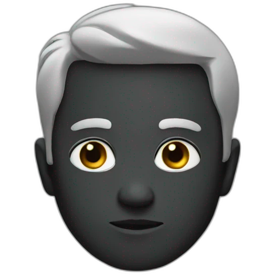 dark-theo emoji