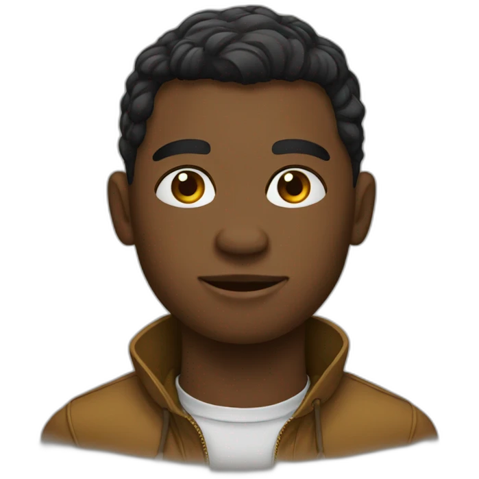 angola emoji