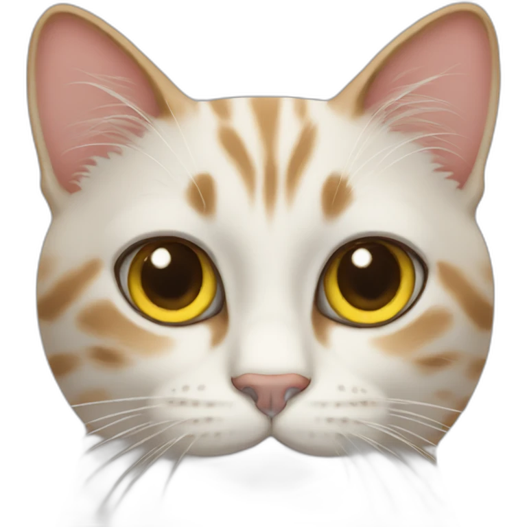 cat emoji