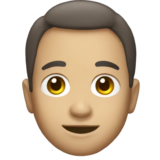 Subaru emoji