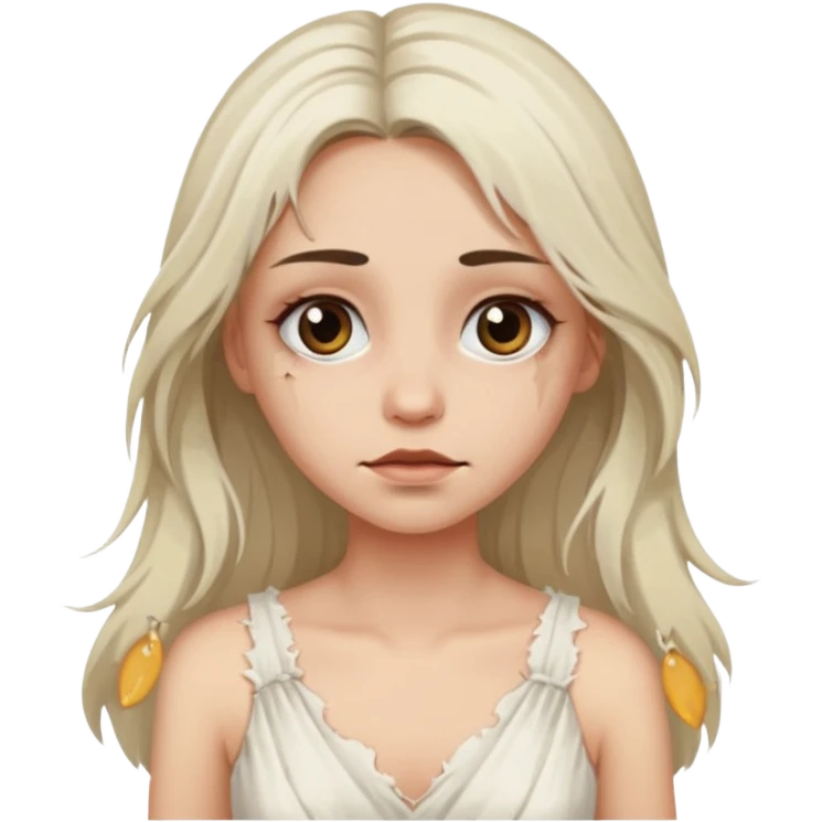 ami bolsi j ROJONI name dite horror type ekta wallpaper banaite emoji